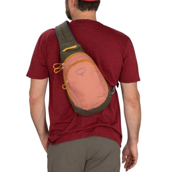 Osprey Daylite Sling 6L - Picture 2 of 4